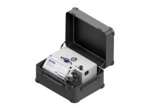 Ecom-EN3-Tech