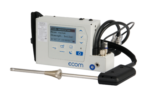 Ecom D 2