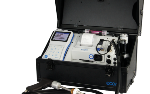 Ecom J2knpro