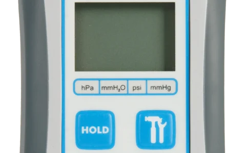 UNO-1