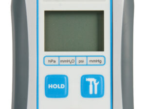 ecom-UNO